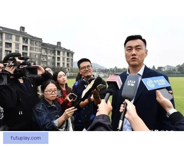 116人终身禁足名单曝光球员教练官员裁判全面梳理名单构成解析